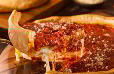 Dough Ball Versatility: Pizza Three Ways [VIDEO]