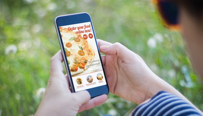 3 Most Important Technologies for Pizzerias Today