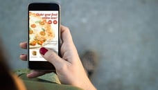 Mobile Apps: Budget-Friendly Solutions for Pizzerias