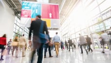 NACS Show 2018: 7 Must-Sees At The Premier C-Store Industry Event