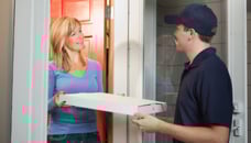 10 Tips For Optimizing Pizza Delivery