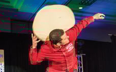 International Pizza Expo 2019: An Exclusive Sneak Peek for Pizza Pros