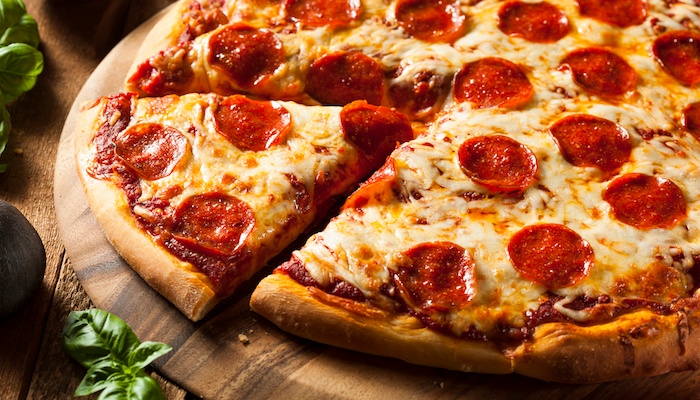 Top 3 Reasons Too Many Pizza Crust Options are Bad for Business