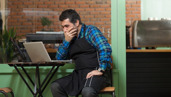 5 Questions Curious Pizzeria Operators Ask