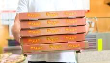 Pizza Box Marketing: 8 Outside the Box Ideas