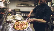 3 Ways Coronavirus (COVID-19) Challenges Pizzeria MSOs