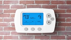 4 Ways to Prevent Weather/Temperature Shifts From Ruining Pizza Dough