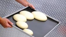 Why Every Multi-store Pizza Operation Should Use Pre-made Dough Balls