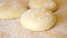 5 Misconceptions About Frozen Pizza Dough Balls and the Truths Behind Them