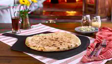 How To Offer a Better Take and Bake Pizza Than Your Competitors