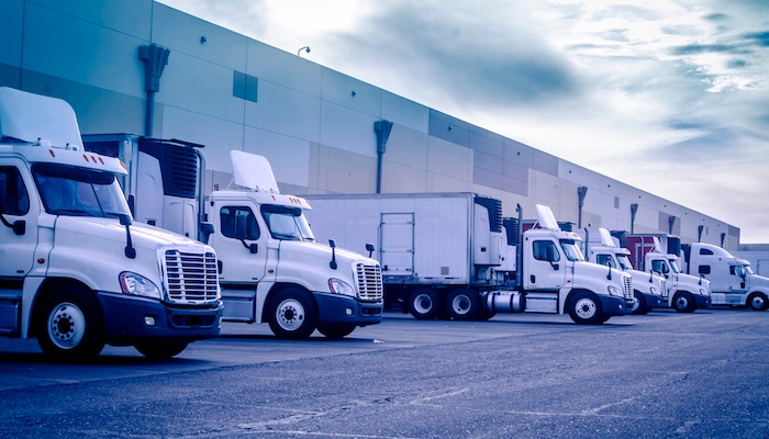 6 Common Questions About Working With a Food Distributor