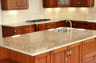 Formica Vs Corian Kitchen Countertops Formica Vs Corian Kitchen Countertops