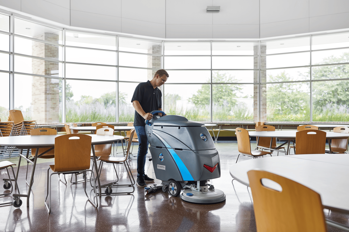 i20_School_Caf_Cleaner_2