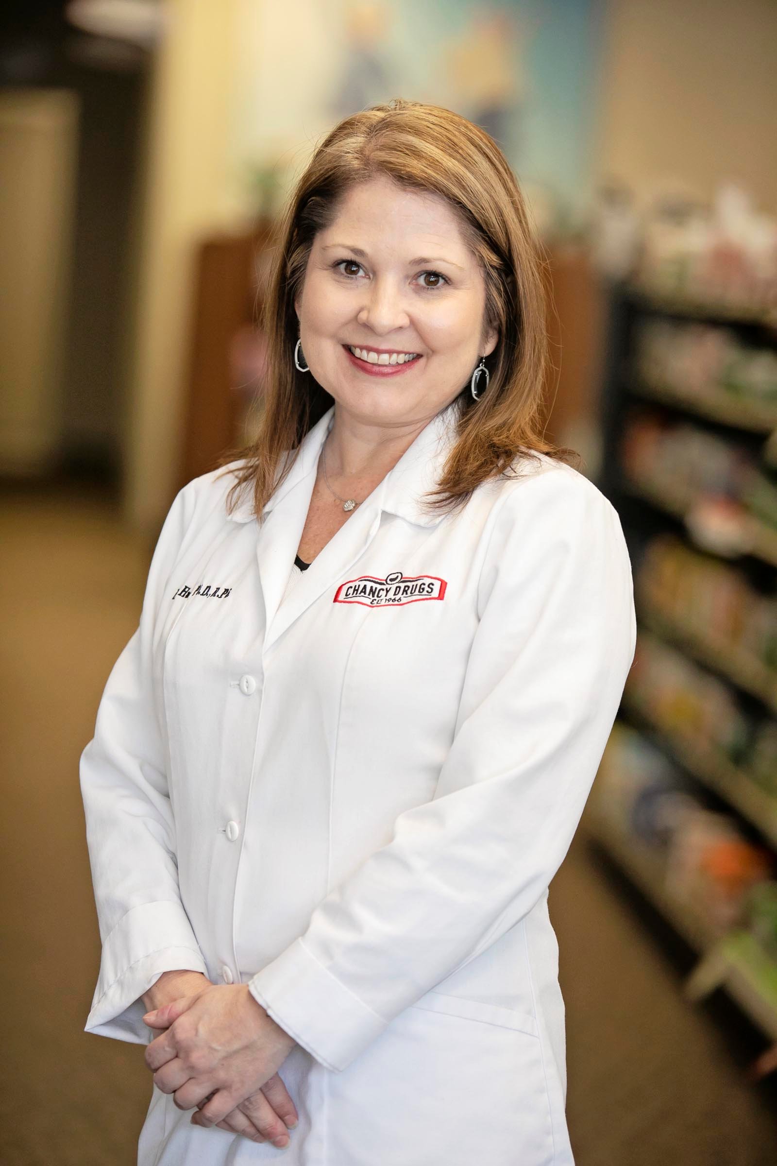 Farewell To Faith Cox Sanders: Lake Park, Georgia - lg7f5ow