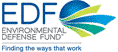 EDF