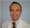 DanielJTownsend,MD_thumb