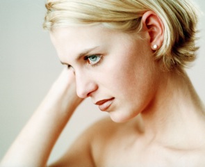 webBlondwoman2004