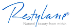 Restylane