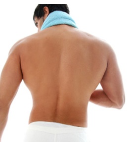 Laser Hair Removal For Men Women Free Consultations