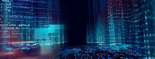 Keep Pace with the Ever Changing Threat Landscape