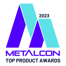 top product awards