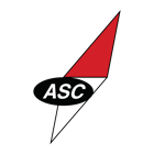 ASC Machine Tools