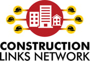 Construction Links Network Newsletter Logo