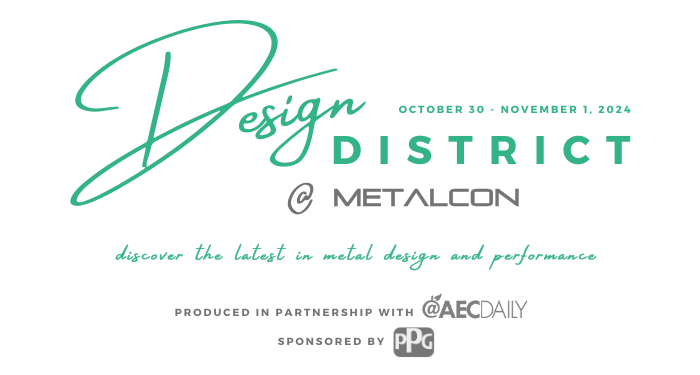 Design District Masthead (900 x 375 px) (700 x 375 px)