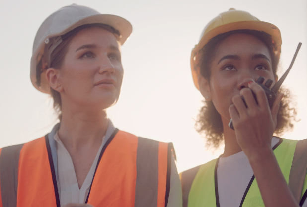 Fixr-com-Women-in-Construction-Week-2024-Management-Role-Increases-and-Other-Key-Statistics