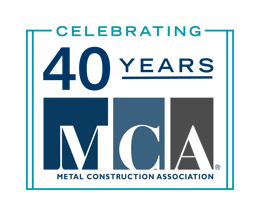 MCA22_40thLogo_FINAL 2