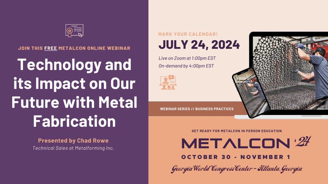 METALCON ONLINE BANNERS 2024 (5)-1