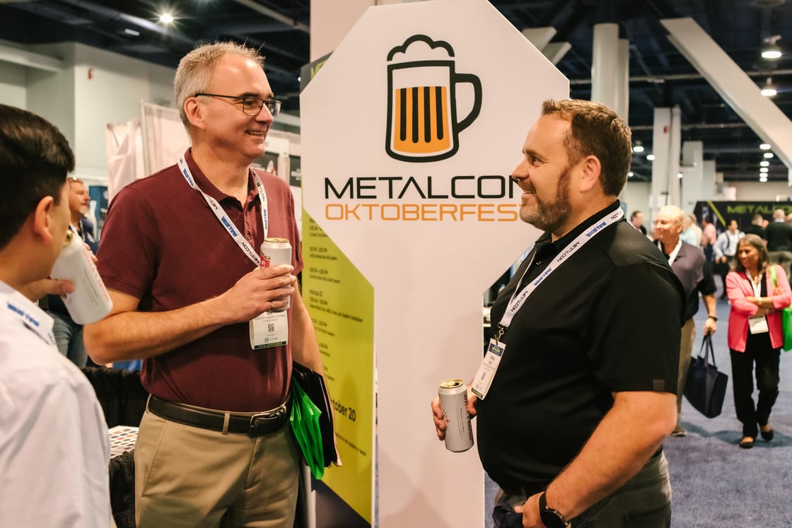 METALCON_101823-289