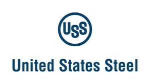United-States-Steel-Corporation