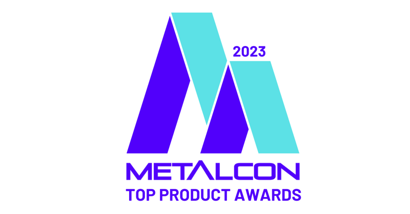 top product awards