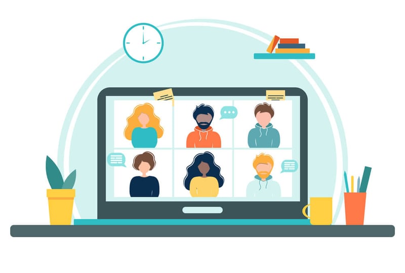 VIRTUAL-MEETING-GRAPHIC