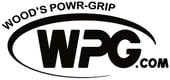Wood's Powr Grip