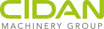 Cidan Machinery Group
