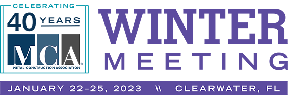 rates-events-winter-meeting22-member-company-image