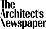 thearchitectsnewspaper