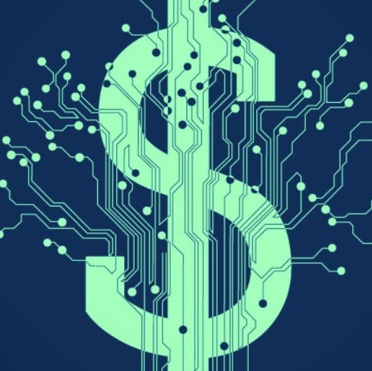 Where will the IT cost blow-outs come from due to Covid-19 lockdown?