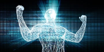 人事評価制度とは？ 導入時のポイントや注意点