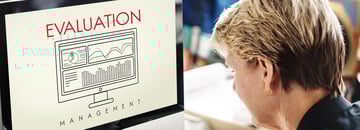 人事評価表の書き方のポイントと記入例