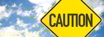 人事評価での注意点 “評価エラー”に陥らないためには