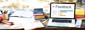 人事評価の手順・流れと各フローにおけるポイント