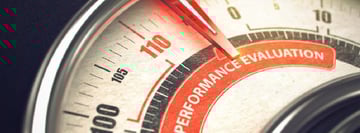 事務職、コールセンター．数値目標が設定できない職種の人事評価