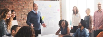 人事評価制度を人材育成につなげるために必要なこと