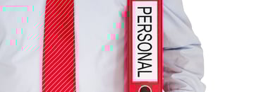 人事評価シートの管理方法