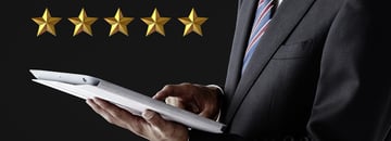 注目されるコンピテンシーによる人事評価制度