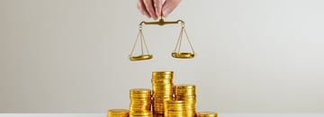 同一労働同一賃金ガイドライン案における給与および賞与、福利厚生の待遇差について