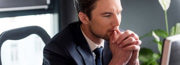 人事評価コメントの職種別の例文を見てみよう！